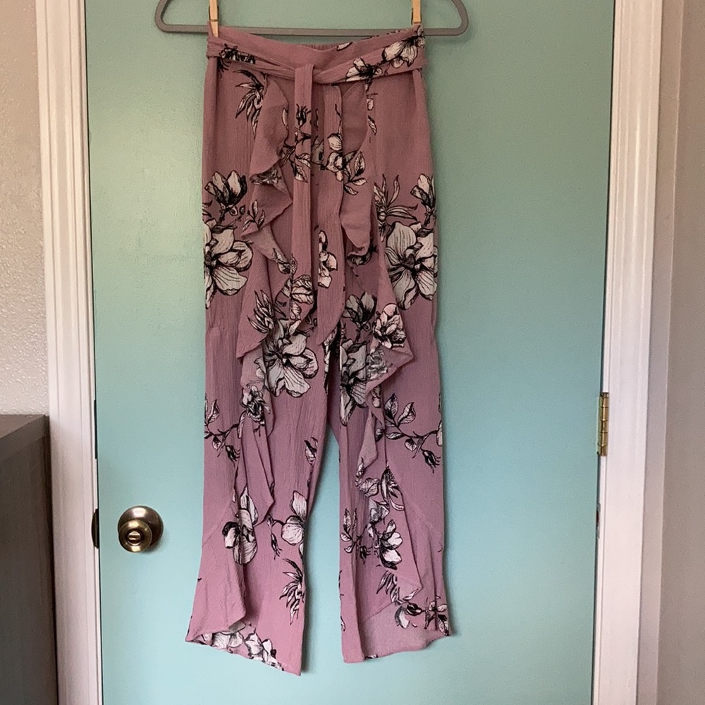 🎉SALE🎉American Rag Pants - Sz Small